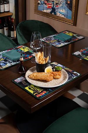 FishAndChips003