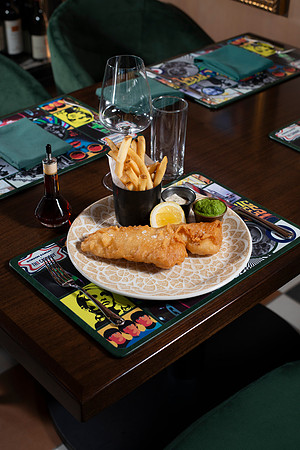 FishAndChips002