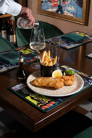 FishAndChips004
