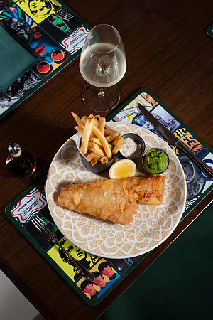 FishAndChips006