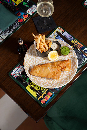 FishAndChips009