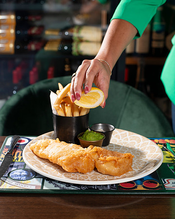 FishAndChips010