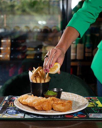 FishAndChips011