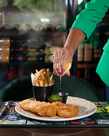 FishAndChips013