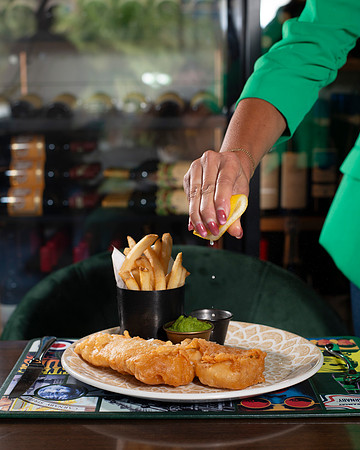FishAndChips014
