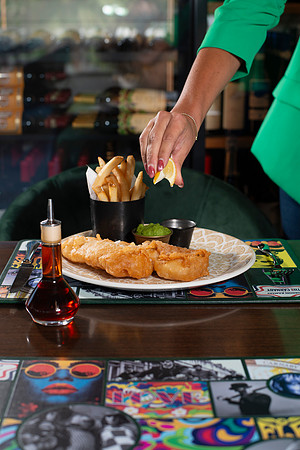 FishAndChips015