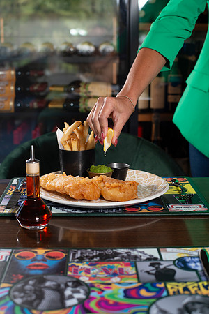 FishAndChips016