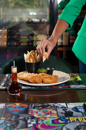 FishAndChips017