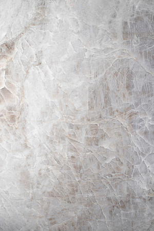 MarbleBackground001