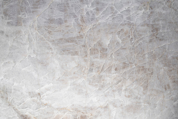 MarbleBackground002