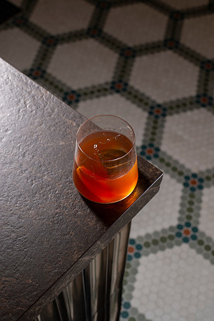 OldFashioned001