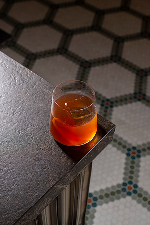 OldFashioned002