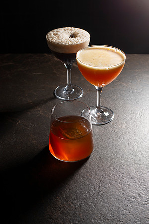 OldFashioned006