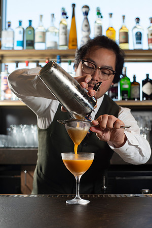 ProseccoCocktail003