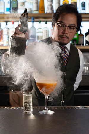 ProseccoCocktail005