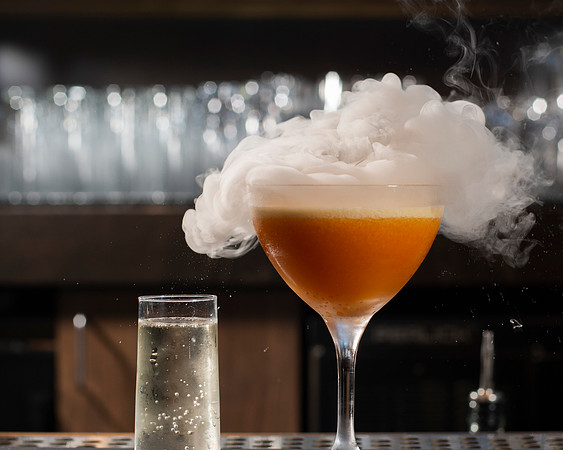 ProseccoCocktail007