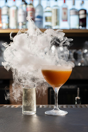 ProseccoCocktail006