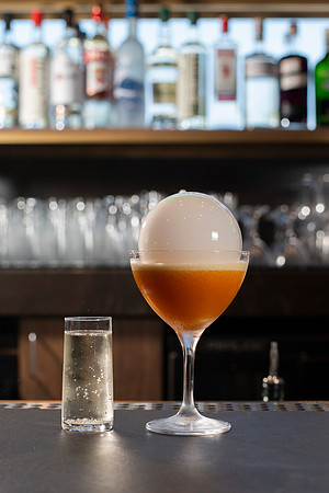 ProseccoCocktail008