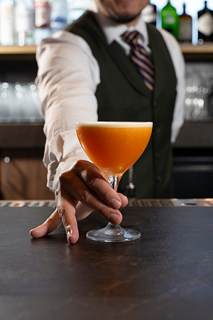 ProseccoCocktail011