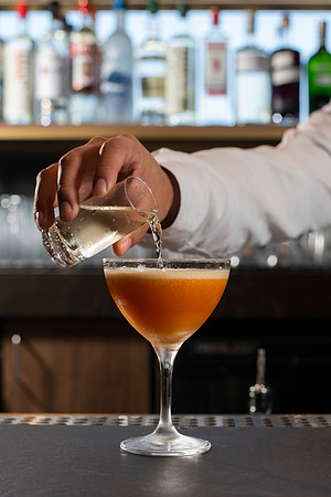 ProseccoCocktail009