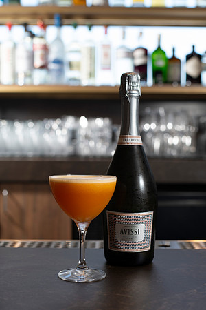 ProseccoCocktail012