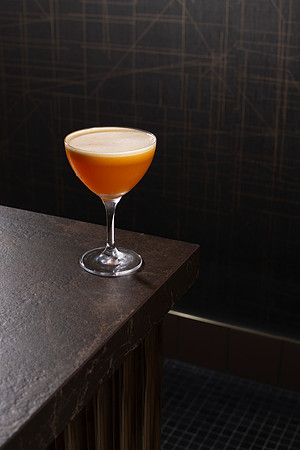 ProseccoCocktail013