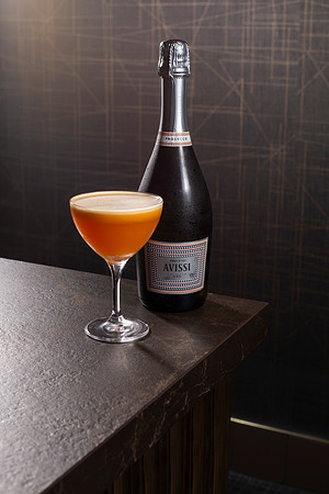 ProseccoCocktail014