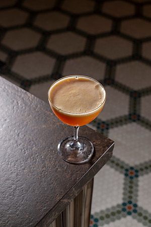 ProseccoCocktail015