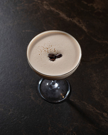 SaltedCaramelEspressoMartini002