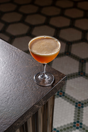 ProseccoCocktail016