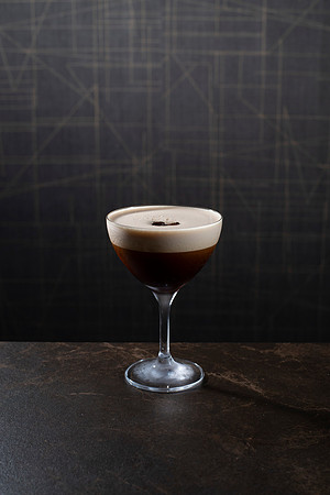 SaltedCaramelEspressoMartini003
