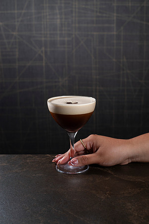 SaltedCaramelEspressoMartini004
