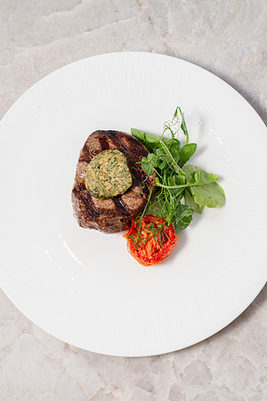 Steak001