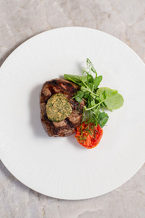 Steak004