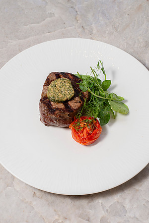 Steak002