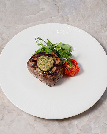 Steak003