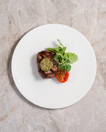 Steak005