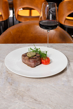 Steak009