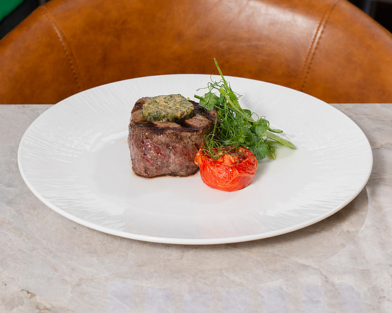 Steak008
