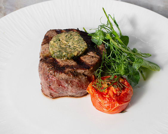 Steak012