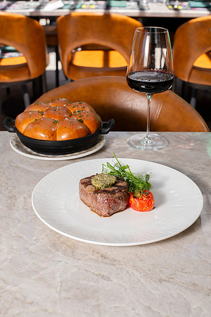Steak011