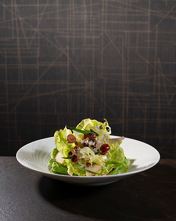 WaldorfSalad004