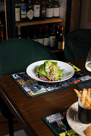 WaldorfSalad006