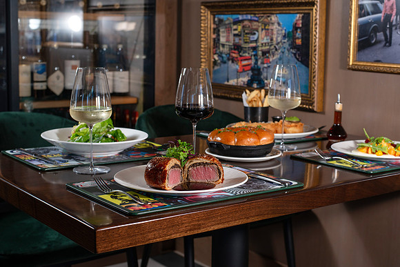 WebRes_BeefWellington002