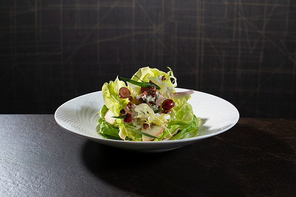 WaldorfSalad005