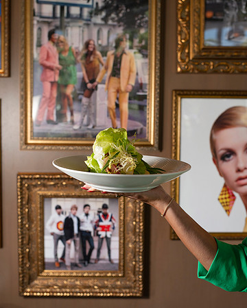 WaldorfSalad007