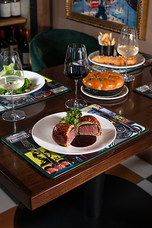 WebRes_BeefWellington003