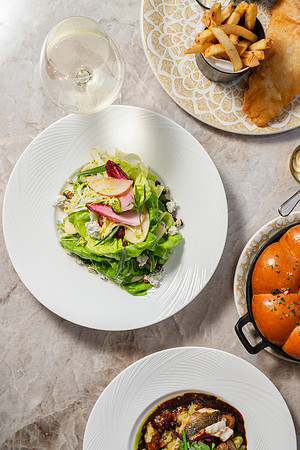 WaldorfSalad009