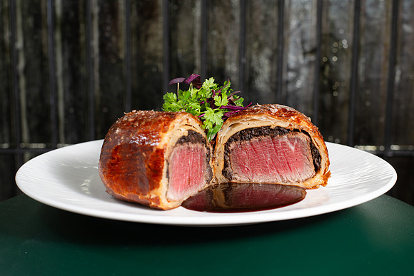 WebRes_BeefWellington006