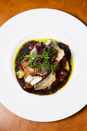WebRes_Branzino001